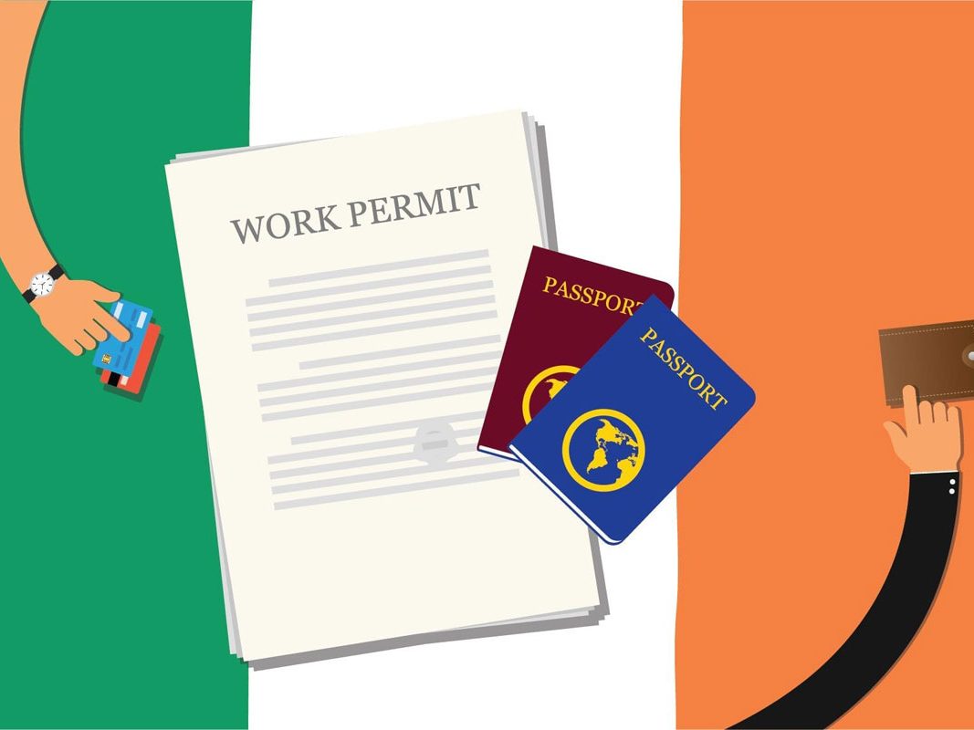 work-permit